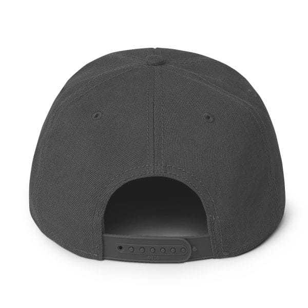 snapback-charcoal-gray-back-6708148137200.jpg snapback-charcoal-gray-back-6708148137200.jpg