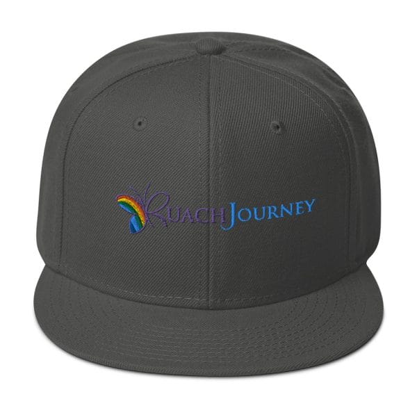 snapback-charcoal-gray-front-6708148137739.jpg snapback-charcoal-gray-front-6708148137739.jpg