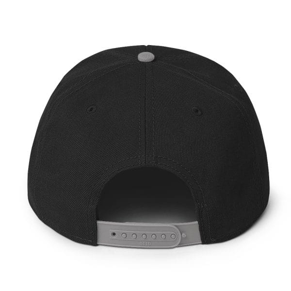 snapback-gray-black-black-back-6708148132372.jpg snapback-gray-black-black-back-6708148132372.jpg
