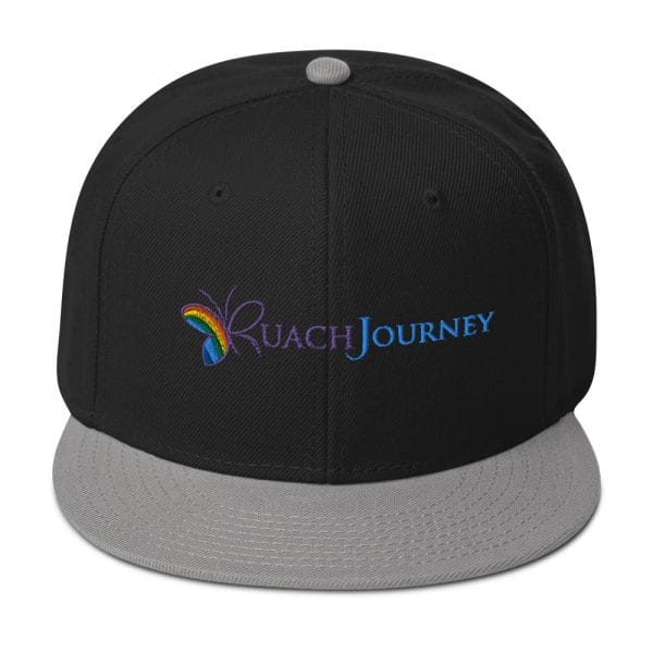 snapback-gray-black-black-front-6708148131f71.jpg snapback-gray-black-black-front-6708148131f71.jpg