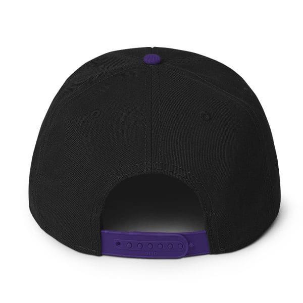 snapback-purple-black-black-back-67081481317f7.jpg snapback-purple-black-black-back-67081481317f7.jpg