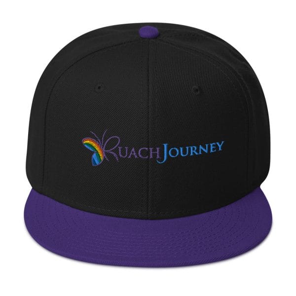 snapback-purple-black-black-front-67081481314a0.jpg snapback-purple-black-black-front-67081481314a0.jpg