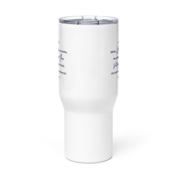 travel-mug-with-a-handle-white-25-oz-front-6709294b160e0.jpg travel-mug-with-a-handle-white-25-oz-front-6709294b160e0.jpg