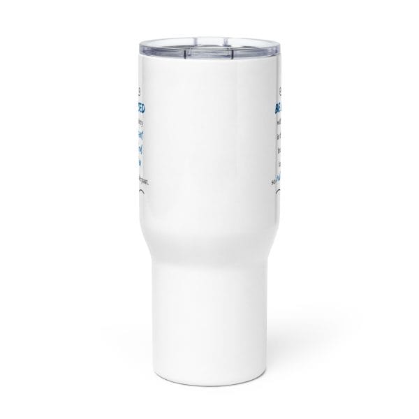 travel-mug-with-a-handle-white-25-oz-front-67092b489cbfc.jpg travel-mug-with-a-handle-white-25-oz-front-67092b489cbfc.jpg