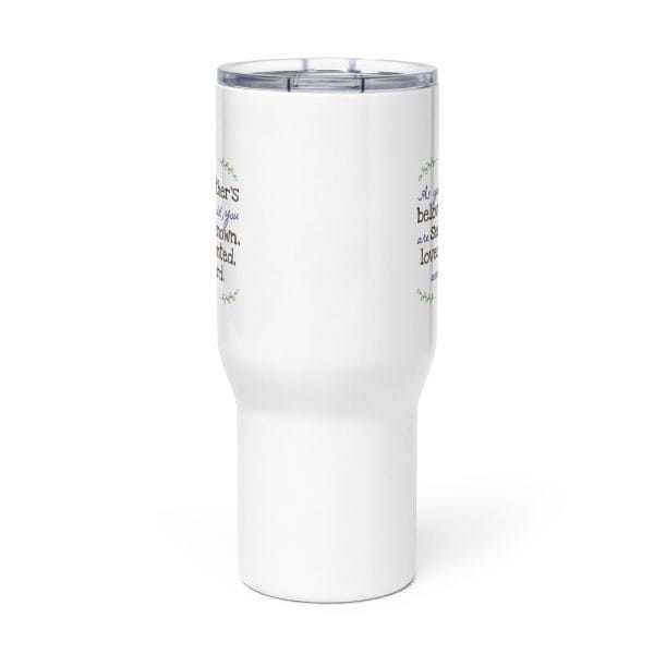 travel-mug-with-a-handle-white-25-oz-front-67092bf64816a.jpg travel-mug-with-a-handle-white-25-oz-front-67092bf64816a.jpg