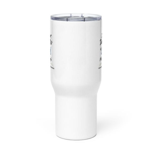 travel-mug-with-a-handle-white-25-oz-front-67092cca3e020.jpg travel-mug-with-a-handle-white-25-oz-front-67092cca3e020.jpg