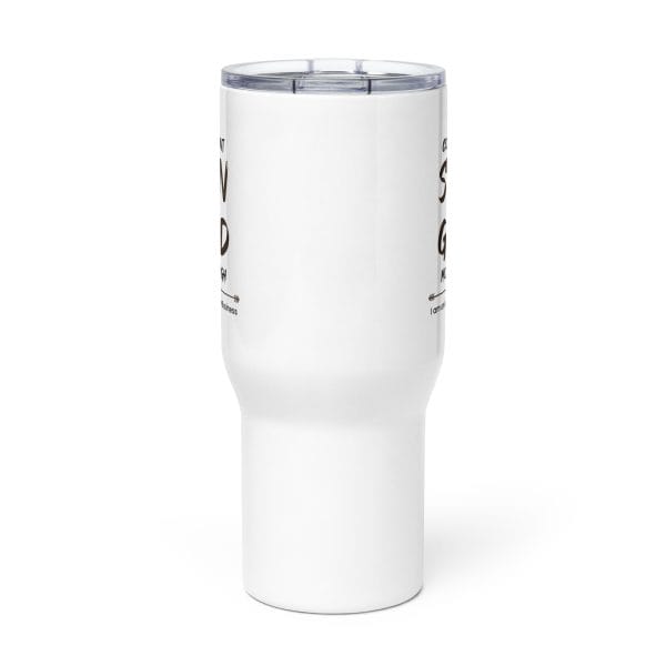 travel-mug-with-a-handle-white-25-oz-front-67092d266c2eb.jpg travel-mug-with-a-handle-white-25-oz-front-67092d266c2eb.jpg