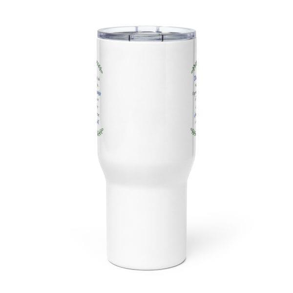 travel-mug-with-a-handle-white-25-oz-front-67092d748c8a6.jpg travel-mug-with-a-handle-white-25-oz-front-67092d748c8a6.jpg