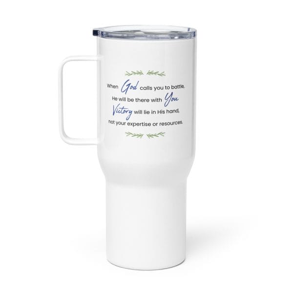 travel-mug-with-a-handle-white-25-oz-right-6709294b16033.jpg travel-mug-with-a-handle-white-25-oz-right-6709294b16033.jpg