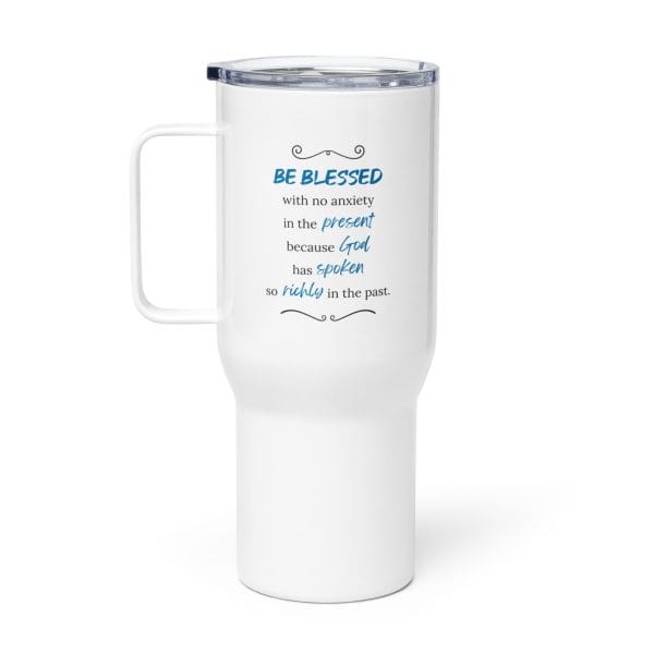 travel-mug-with-a-handle-white-25-oz-right-67092b489cad5.jpg travel-mug-with-a-handle-white-25-oz-right-67092b489cad5.jpg