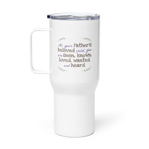 travel-mug-with-a-handle-white-25-oz-right-67092bf6480ca.jpg travel-mug-with-a-handle-white-25-oz-right-67092bf6480ca.jpg