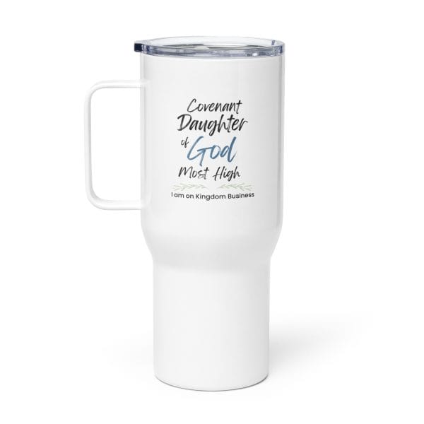 travel-mug-with-a-handle-white-25-oz-right-67092cca3df1c.jpg travel-mug-with-a-handle-white-25-oz-right-67092cca3df1c.jpg