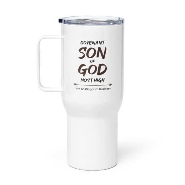 travel-mug-with-a-handle-white-25-oz-right-67092d266c1f9.jpg travel-mug-with-a-handle-white-25-oz-right-67092d266c1f9.jpg