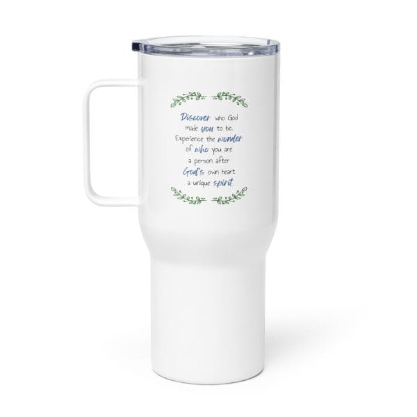 travel-mug-with-a-handle-white-25-oz-right-67092d748c7ba.jpg travel-mug-with-a-handle-white-25-oz-right-67092d748c7ba.jpg