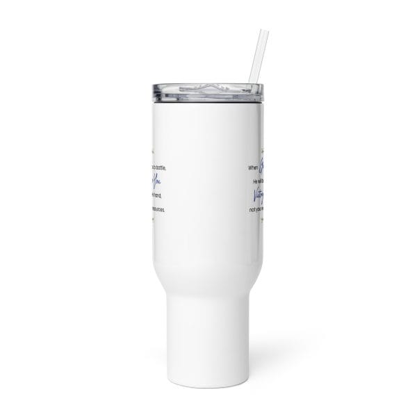 travel-mug-with-a-handle-white-40-oz-front-6709294b161b5.jpg travel-mug-with-a-handle-white-40-oz-front-6709294b161b5.jpg