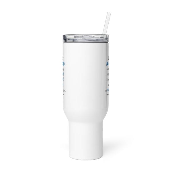 travel-mug-with-a-handle-white-40-oz-front-67092b489cd3c.jpg travel-mug-with-a-handle-white-40-oz-front-67092b489cd3c.jpg