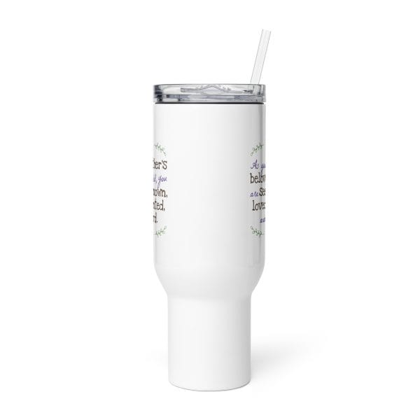 travel-mug-with-a-handle-white-40-oz-front-67092bf648217.jpg travel-mug-with-a-handle-white-40-oz-front-67092bf648217.jpg