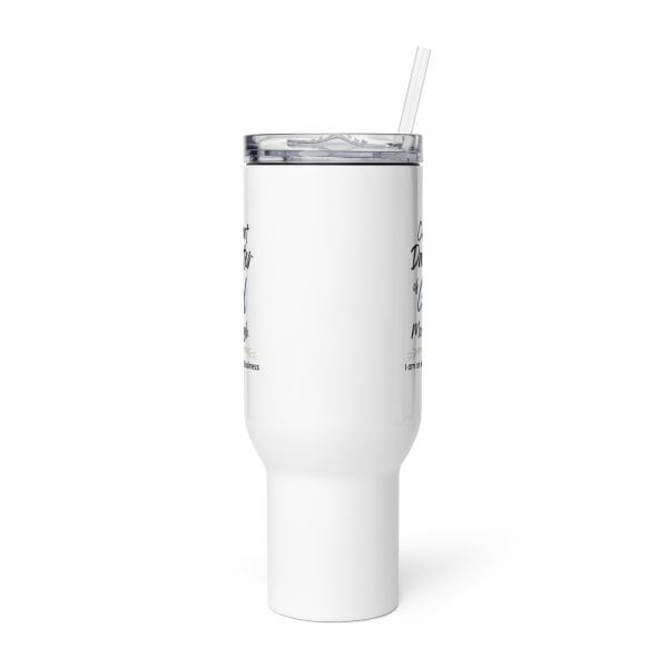 travel-mug-with-a-handle-white-40-oz-front-67092cca3e146.jpg travel-mug-with-a-handle-white-40-oz-front-67092cca3e146.jpg