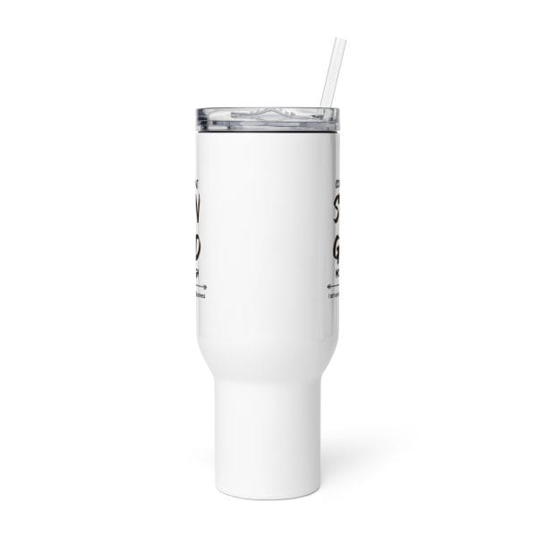 travel-mug-with-a-handle-white-40-oz-front-67092d266c42c.jpg travel-mug-with-a-handle-white-40-oz-front-67092d266c42c.jpg