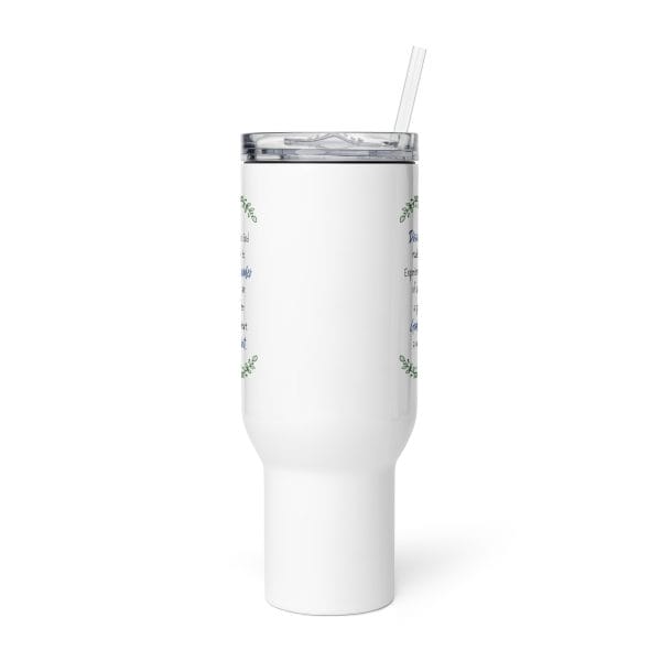 travel-mug-with-a-handle-white-40-oz-front-67092d748c994.jpg travel-mug-with-a-handle-white-40-oz-front-67092d748c994.jpg