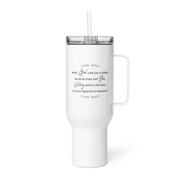 travel-mug-with-a-handle-white-40-oz-left-6709294b1622a.jpg travel-mug-with-a-handle-white-40-oz-left-6709294b1622a.jpg