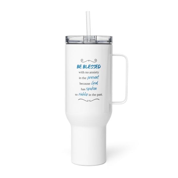 travel-mug-with-a-handle-white-40-oz-left-67092b489cdfa.jpg travel-mug-with-a-handle-white-40-oz-left-67092b489cdfa.jpg