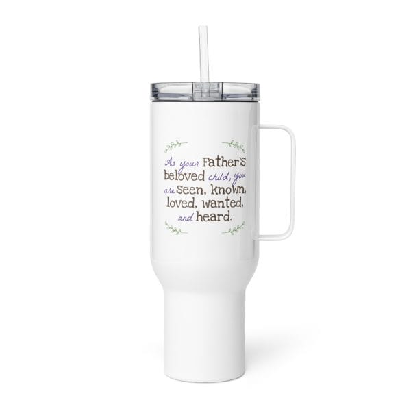travel-mug-with-a-handle-white-40-oz-left-67092bf64829e.jpg travel-mug-with-a-handle-white-40-oz-left-67092bf64829e.jpg
