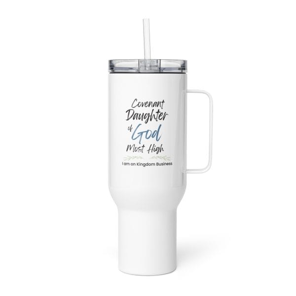 travel-mug-with-a-handle-white-40-oz-left-67092cca3e215.jpg travel-mug-with-a-handle-white-40-oz-left-67092cca3e215.jpg