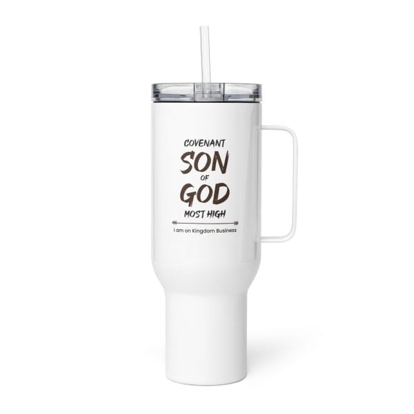 travel-mug-with-a-handle-white-40-oz-left-67092d266c4f3.jpg travel-mug-with-a-handle-white-40-oz-left-67092d266c4f3.jpg