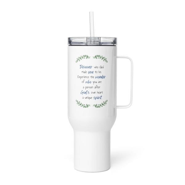 travel-mug-with-a-handle-white-40-oz-left-67092d748ca39.jpg travel-mug-with-a-handle-white-40-oz-left-67092d748ca39.jpg