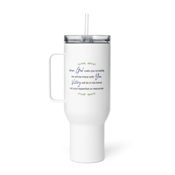 travel-mug-with-a-handle-white-40-oz-right-6709294b162e7.jpg travel-mug-with-a-handle-white-40-oz-right-6709294b162e7.jpg