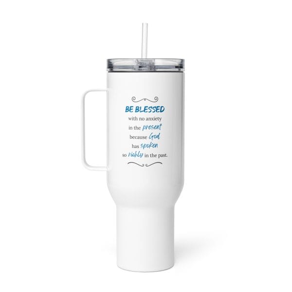 travel-mug-with-a-handle-white-40-oz-right-67092b489cea8.jpg travel-mug-with-a-handle-white-40-oz-right-67092b489cea8.jpg