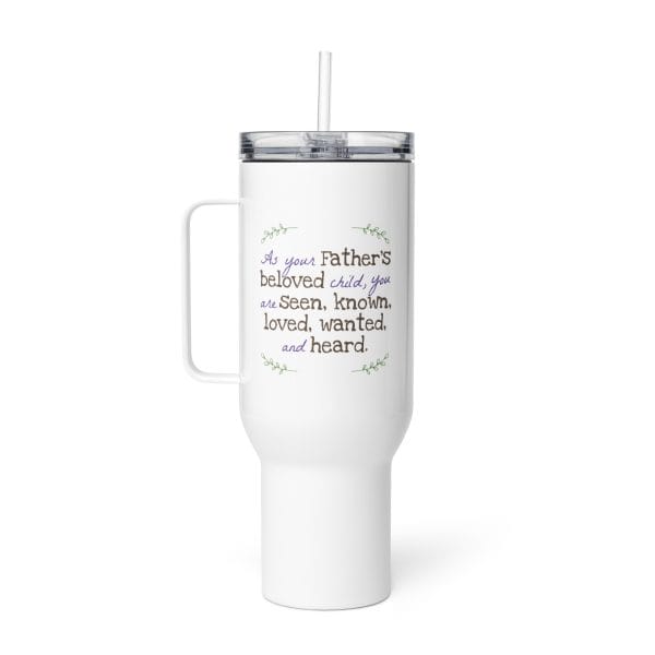 travel-mug-with-a-handle-white-40-oz-right-67092bf648315.jpg travel-mug-with-a-handle-white-40-oz-right-67092bf648315.jpg