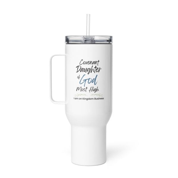 travel-mug-with-a-handle-white-40-oz-right-67092cca3e2d9.jpg travel-mug-with-a-handle-white-40-oz-right-67092cca3e2d9.jpg