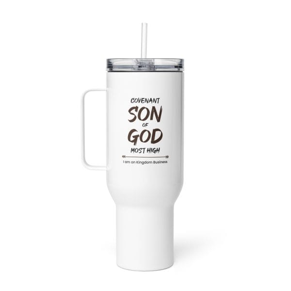 travel-mug-with-a-handle-white-40-oz-right-67092d266c5bd.jpg travel-mug-with-a-handle-white-40-oz-right-67092d266c5bd.jpg