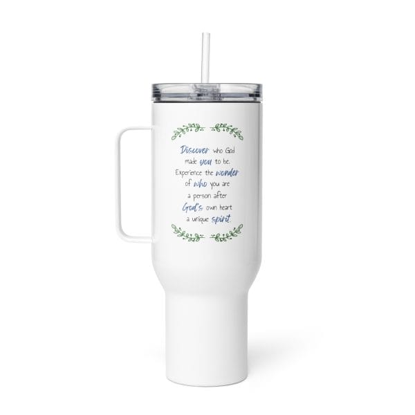 travel-mug-with-a-handle-white-40-oz-right-67092d748cac2.jpg travel-mug-with-a-handle-white-40-oz-right-67092d748cac2.jpg