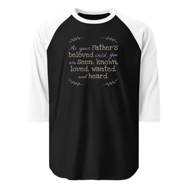 unisex-34-sleeve-raglan-shirt-black-white-front-670939234c760.jpg unisex-34-sleeve-raglan-shirt-black-white-front-670939234c760.jpg