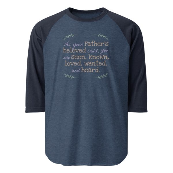 unisex-34-sleeve-raglan-shirt-heather-denim-navy-front-670939234ca75.jpg unisex-34-sleeve-raglan-shirt-heather-denim-navy-front-670939234ca75.jpg
