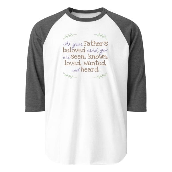 unisex-34-sleeve-raglan-shirt-white-heather-charcoal-front-670939234cee6.jpg unisex-34-sleeve-raglan-shirt-white-heather-charcoal-front-670939234cee6.jpg