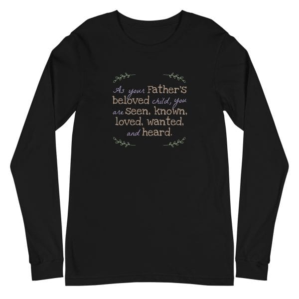unisex-long-sleeve-tee-black-front-670939ad844f0.jpg unisex-long-sleeve-tee-black-front-670939ad844f0.jpg