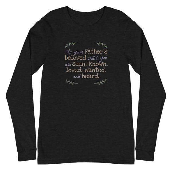 unisex-long-sleeve-tee-black-heather-front-670939ad83b58.jpg unisex-long-sleeve-tee-black-heather-front-670939ad83b58.jpg