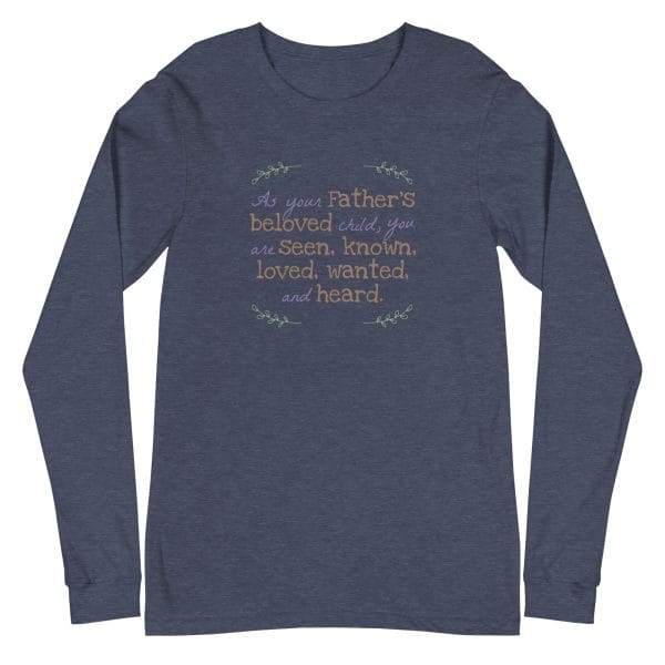 unisex-long-sleeve-tee-heather-navy-front-670939ad8b015.jpg unisex-long-sleeve-tee-heather-navy-front-670939ad8b015.jpg