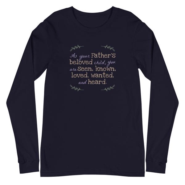 unisex-long-sleeve-tee-navy-front-670939ad85626.jpg unisex-long-sleeve-tee-navy-front-670939ad85626.jpg