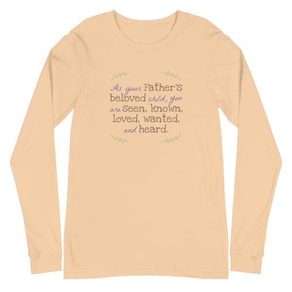 unisex-long-sleeve-tee-sand-dune-front-670939ad8eb01.jpg unisex-long-sleeve-tee-sand-dune-front-670939ad8eb01.jpg