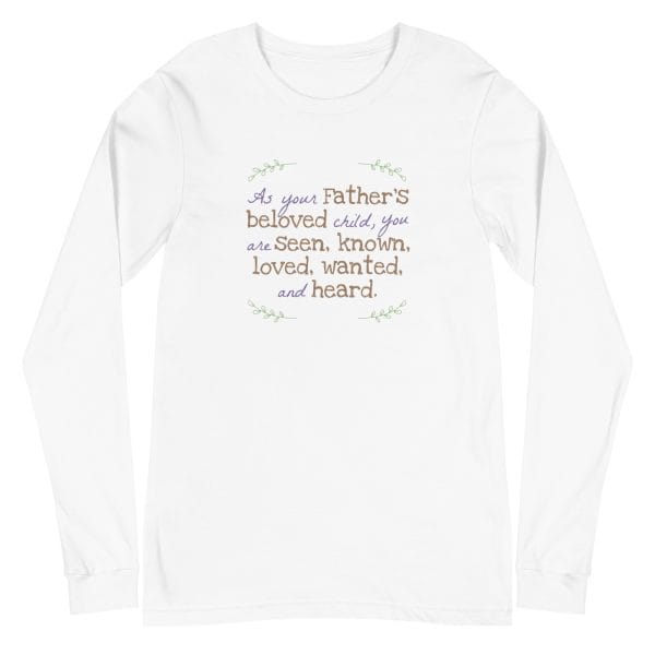 unisex-long-sleeve-tee-white-front-670939ad92abd.jpg unisex-long-sleeve-tee-white-front-670939ad92abd.jpg