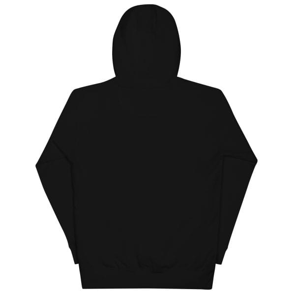 unisex-premium-hoodie-black-back-670932d4846c4.jpg unisex-premium-hoodie-black-back-670932d4846c4.jpg