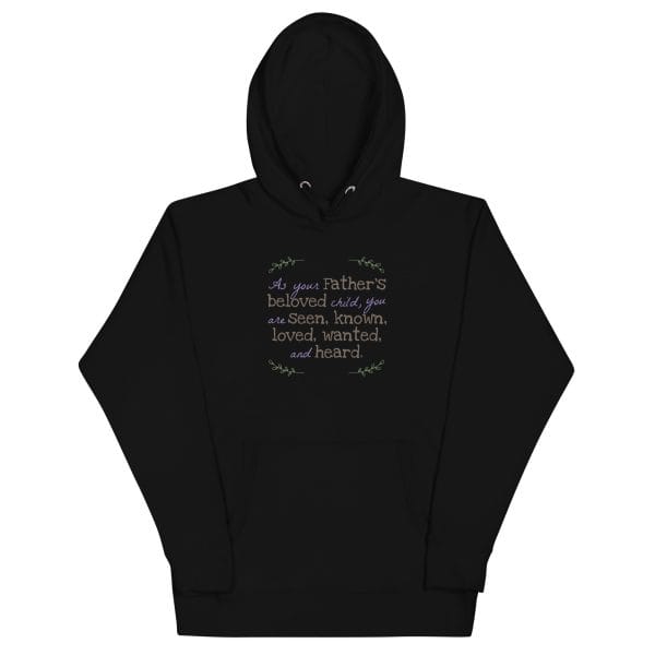 unisex-premium-hoodie-black-front-6709396659e44.jpg unisex-premium-hoodie-black-front-6709396659e44.jpg