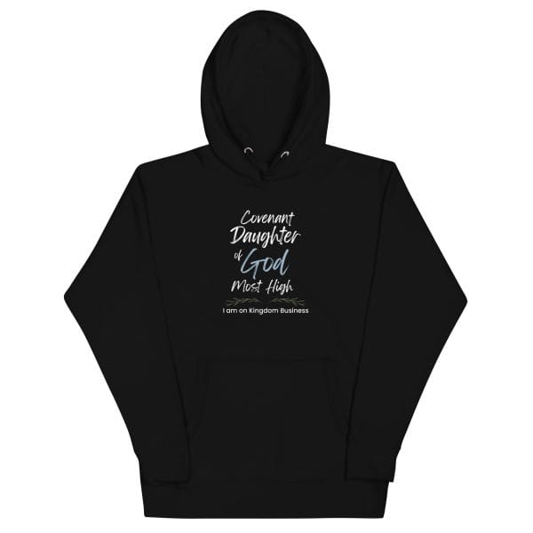 unisex-premium-hoodie-black-front-67094de200184.jpg unisex-premium-hoodie-black-front-67094de200184.jpg
