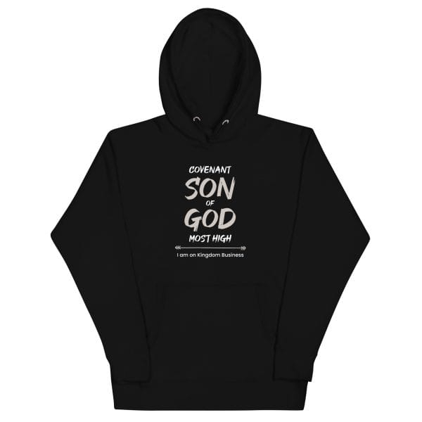 unisex-premium-hoodie-black-front-670955e3c1ca9.jpg unisex-premium-hoodie-black-front-670955e3c1ca9.jpg