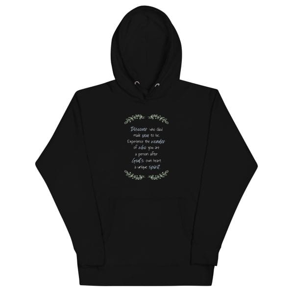 unisex-premium-hoodie-black-front-670957e624845.jpg unisex-premium-hoodie-black-front-670957e624845.jpg